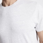 T-Shirt "Goal Tee"